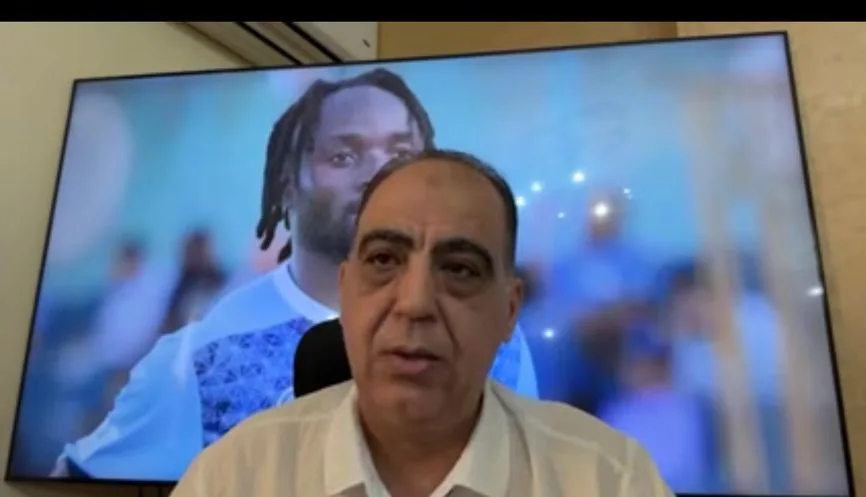 فيديو… زلزال عبد القادر وتبادل اللاعبين بين الأهلي وبيراميدز