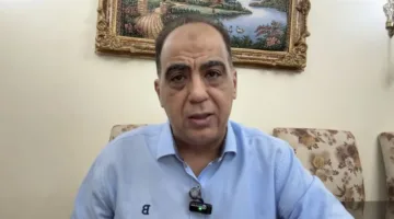 فيديو.. صفقة الأهلي الجديدة تفاجئ الجميع