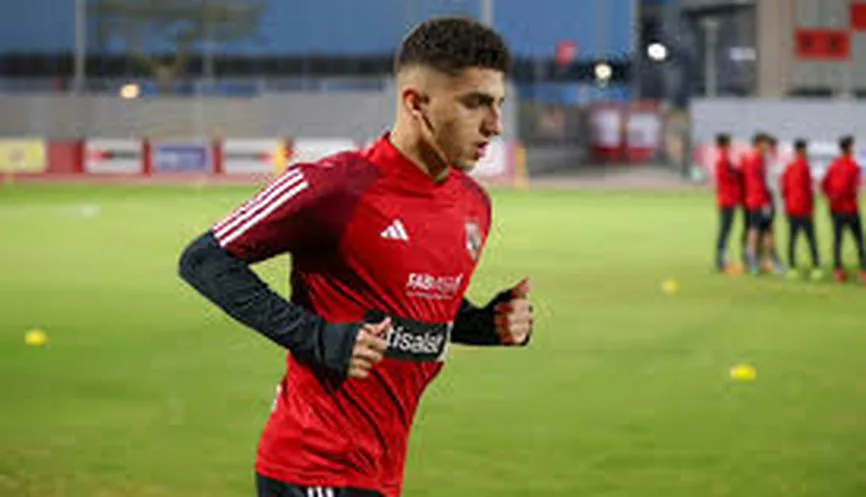 فيديو.. متطلبات انتقال كوكا