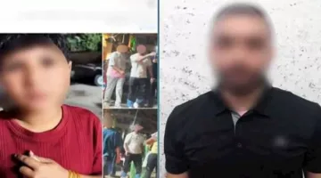 فيديو مثير للجدل: وزارة الداخلية توضح تفاصيل الاعتداء على طفل العسلية