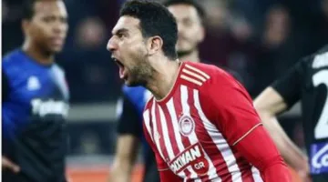 فيديو: مفاجأة كوكا وعرض شراء فيصل