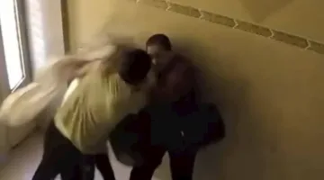 فيديو نساء المنصورة: كل التفاصيل حول الاعتداء على أم وبناتها الثلاث خلال مظاهرة