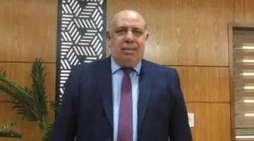 فيديو يوضح مساهمة “المركز القومي للبحوث” في حملة مكافحة الأمراض الوراثية