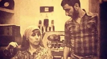فيروز وزياد الرحباني: قصة استثنائية عن أم وابن وشراكة فنية فريدة