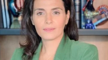 فيروز وزياد وجدّي… والأحياء الذين لا يزولون.