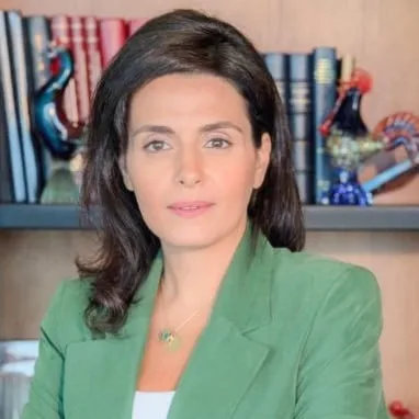 فيروز وزياد وجدّي… والأحياء الذين لا يزولون. فيروز وزياد وجدّي… والأحياء الذين لا يزولون.