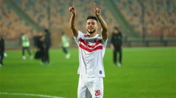 فيريرا هو المفتاح.. مستقبل جديد لدونجا مع الزمالك