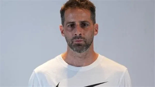 فيريرا يجتمع بلاعبي الزمالك مع بداية فترة التحضير للموسم الجديد