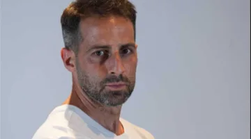 فيريرا يقرر تنظيم معسكر تدريبي مغلق لنادي الزمالك في العاصمة الإدارية