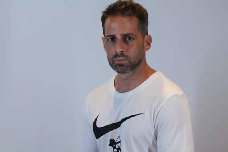 فيريرا يكشف عن تشكيل الزمالك في مباراة ودية ضد أورانج.. الجفالي في التشكيلة الأساسية فيريرا يكشف عن تشكيل الزمالك في مباراة ودية ضد أورانج.. الجفالي في التشكيلة الأساسية