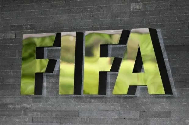 فيفا lifts the transfer ban on a “Egyptian club” officially, allowing the addition of 6 signings “in one go.” فيفا lifts the transfer ban on a “Egyptian club” officially, allowing the addition of 6 signings “in one go.”