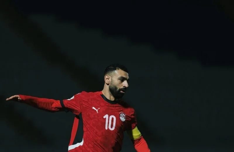 فيفا يعلن توقيت مباراتي المنتخب الوطني ضد إثيوبيا وبوركينا فاسو فيفا يعلن توقيت مباراتي المنتخب الوطني ضد إثيوبيا وبوركينا فاسو