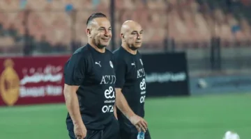 فيفا يعلن مواعيد مباريات المنتخب الوطني أمام إثيوبيا وبوركينا فاسو