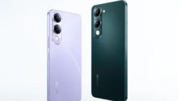 فيفو تُعلن عن هاتف Y19s GT 5G المقاوم للصدمات