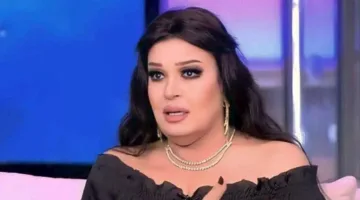 فيفي عبده تشارك في رقصة خلال حفلة كاظم الساهر في الساحل الشمالي (فيديو)