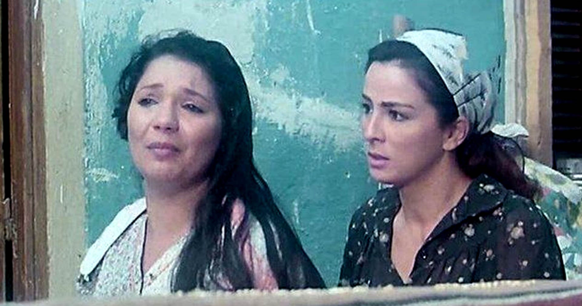 فيلم «أحلام هند وكاميليا»: كيف تحرس سينما خان الأحلام؟ – إضاءات
