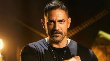 فيلم “الشاطر” لأمير كرارة يحقق إيرادات تقارب 33 مليون جنيه في غضون 9 أيام