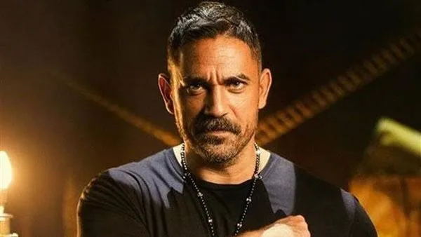 فيلم “الشاطر” لأمير كرارة يحقق إيرادات تقارب 33 مليون جنيه في غضون 9 أيام فيلم “الشاطر” لأمير كرارة يحقق إيرادات تقارب 33 مليون جنيه في غضون 9 أيام