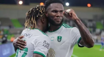 فيورنتينا يبذل جهدًا لتأمين صفقة كيسيه