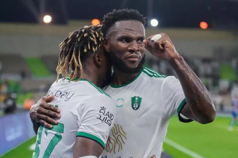 فيورنتينا يبذل جهدًا لتأمين صفقة كيسيه