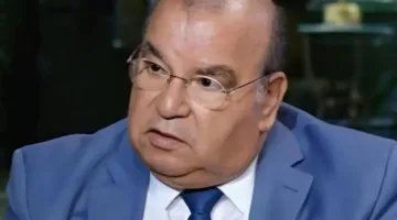 فيّاض: الإعلام يعد من أبرز أدوات مكافحة الفساد