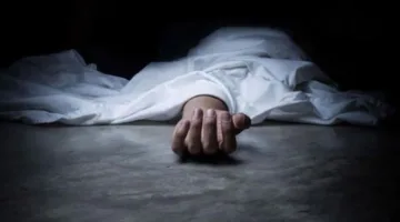 فُقدت الأنباء عنه في منطقة ميس الجبل… وتم العثور على جثته!