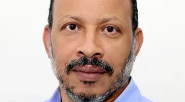 «فِكرة» المجاعة | وليد عثمان