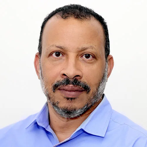 «فِكرة» المجاعة | وليد عثمان «فِكرة» المجاعة | وليد عثمان