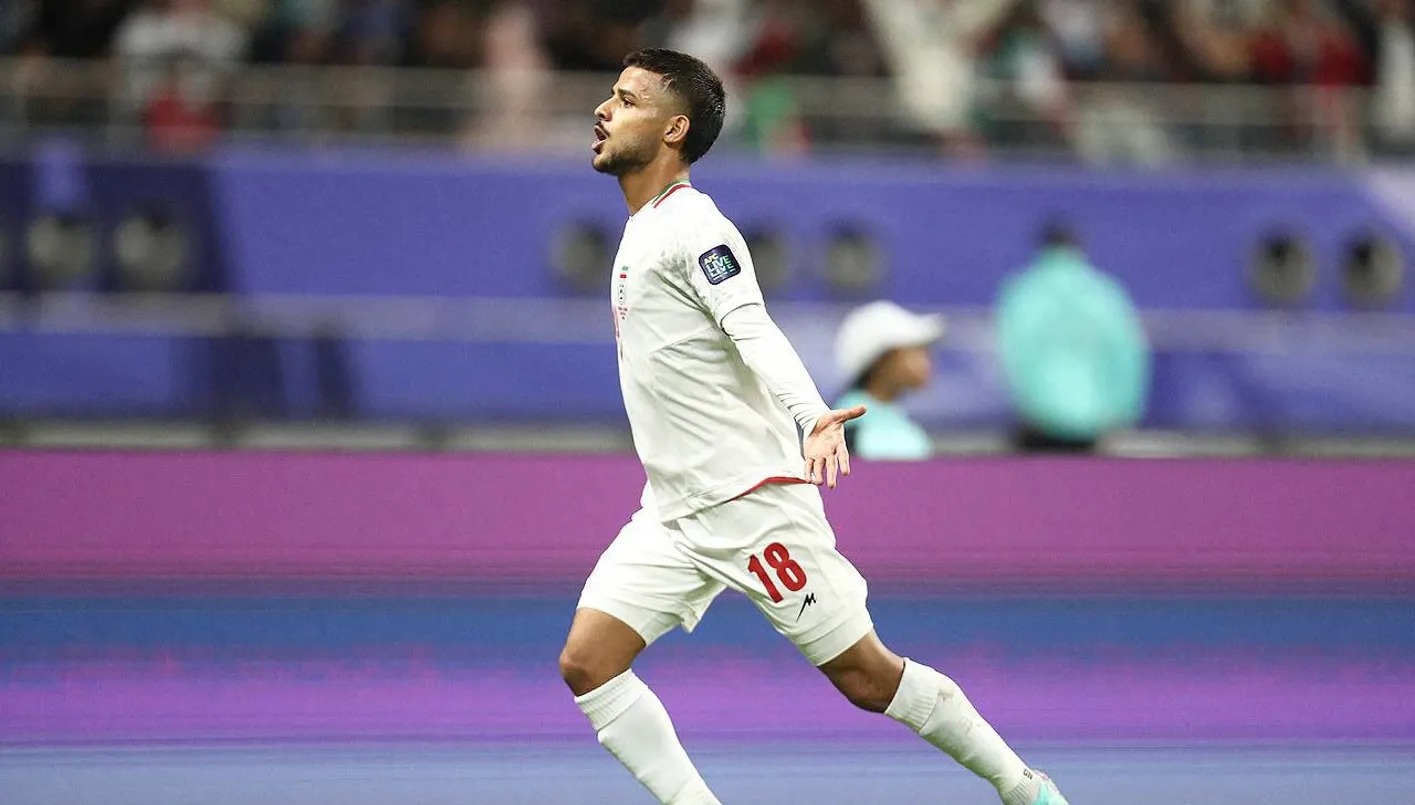 قائدي ودومبيا يعززان صفوف النصر في آنٍ واحد قائدي ودومبيا يعززان صفوف النصر في آنٍ واحد