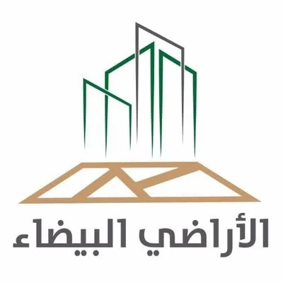 “قائمة الأراضي غير المطورة”: خطة للاستعانة بالقطاع الخاص لجمع الرسوم “قائمة الأراضي غير المطورة”: خطة للاستعانة بالقطاع الخاص لجمع الرسوم