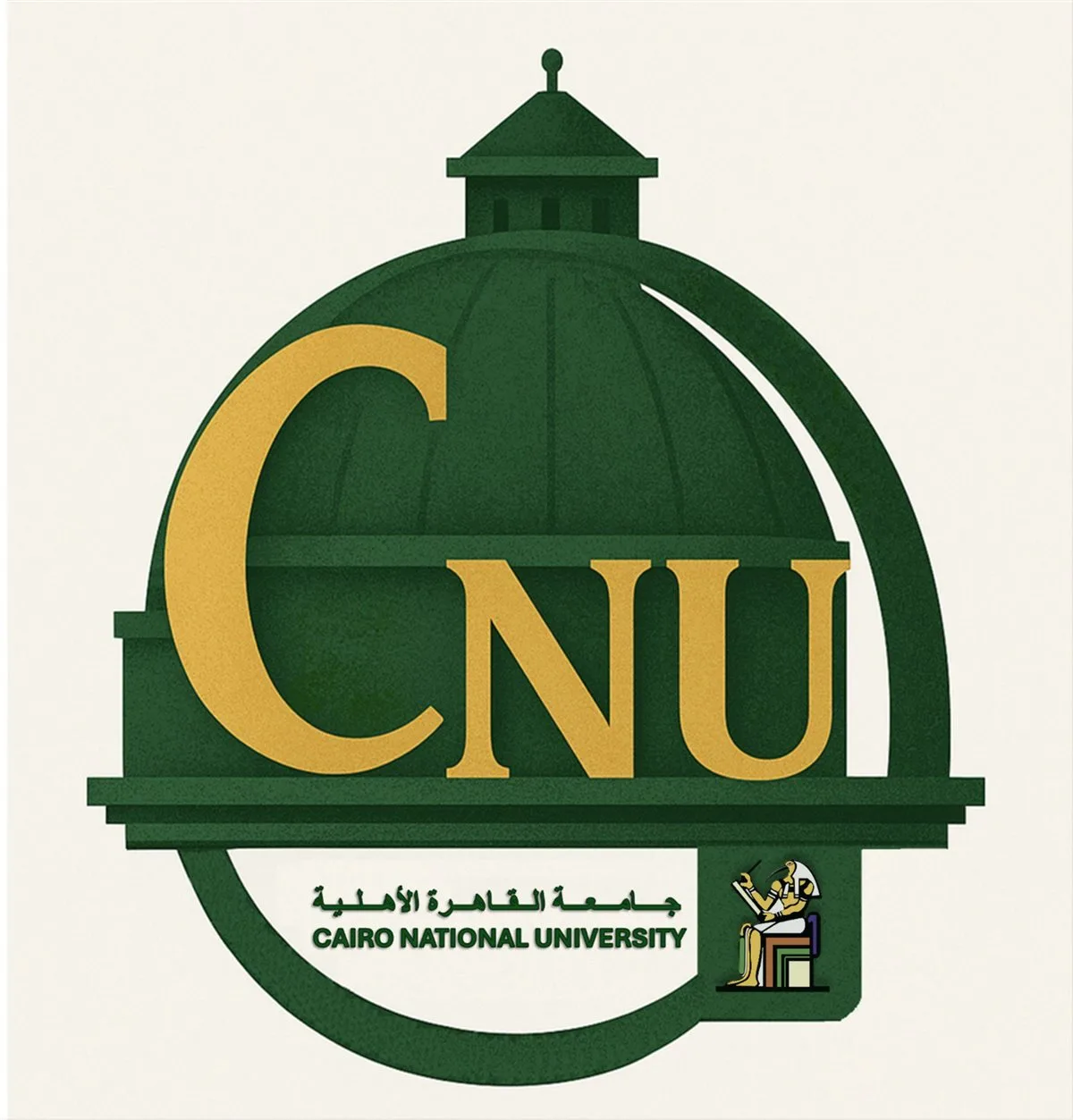 قائمة التخصصات المتاحة في جامعة القاهرة الأهلية للعام الدراسي 2025-2026 قائمة التخصصات المتاحة في جامعة القاهرة الأهلية للعام الدراسي 2025-2026