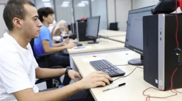 قائمة الكليات التي تحتاج إلى اجتياز اختبارات القدرات للالتحاق بها في 2025