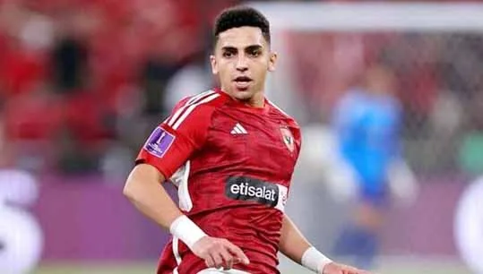 قاسم باشا التركي يسعى للتعاقد مع أحمد نبيل كوكا. قاسم باشا التركي يسعى للتعاقد مع أحمد نبيل كوكا.