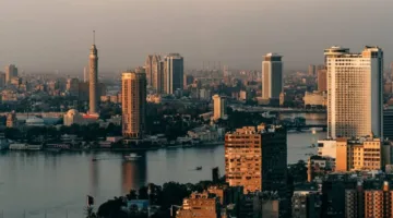 قانون الإيجار في مصر: النص الكامل، معدل الزيادة، إجراءات الإخلاء وتاريخ التنفيذ