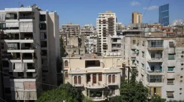 قانون الإيجارات التجارية ساري المفعول بعد رفض الطعن من المحكمة الدستورية