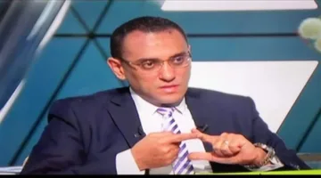 قانون البنك المركزي وأحكام دار الإفتاء تؤكدان: تداول البيتكوين غير مشروع شرعًا وممنوع قانونيًا