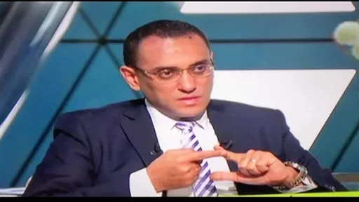 قانون البنك المركزي وأحكام دار الإفتاء تؤكدان: تداول البيتكوين غير مشروع شرعًا وممنوع قانونيًا