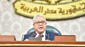 قانون “التعليم” يبلغ مرحلته النهائية في مجلس النواب