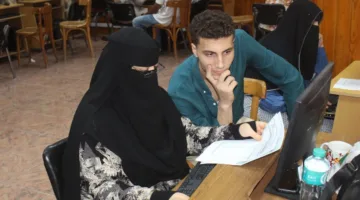 قبل أن تفوتك الفرصة.. إذا كنت حاصلًا على 70% إلى 80%، اكتشف الكليات المتاحة لك