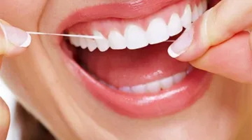 قبل أن يفوت الأوان: 6 علامات على الأسنان قد تدل على مرض غير مرئي
