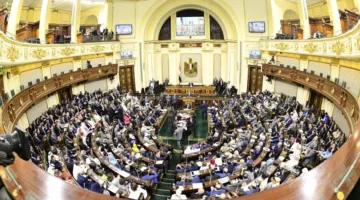 قبل اعتماد قانون الإيجار القديم.. ما هي بدائل المستأجرين؟