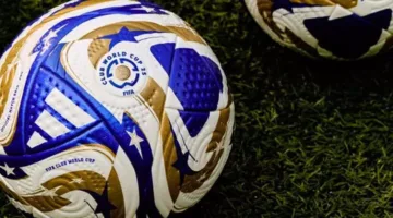 قبل المباراة النهائية: قائمة هدافي كأس العالم للأندية 2025