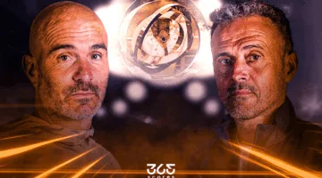 قبل المواجهة: هل حقق باريس سان جيرمان لقب كأس العالم للأندية بالفعل؟