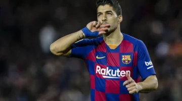 قبل انضمام ماركوس راشفورد: أهم صفقات برشلونة من البريميرليغ