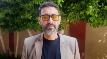 قبل انطلاق الامتحان.. ملخص نهائي لمادة الجغرافيا لطلاب الثانوية 2025