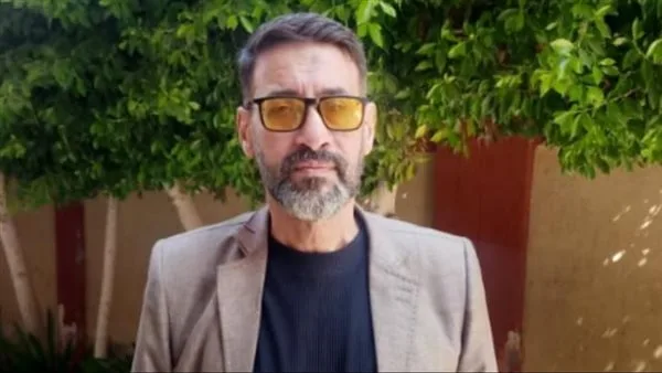 قبل انطلاق الامتحان.. ملخص نهائي لمادة الجغرافيا لطلاب الثانوية 2025