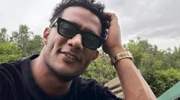 قبل بثه على القنوات.. تفاصيل إعلان محمد رمضان الجديد في الساحل الشمالي