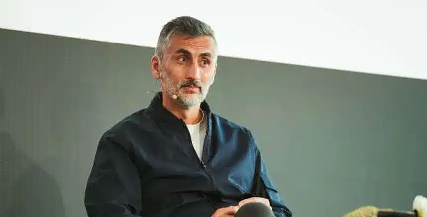 قبل بدء الموسم الجديد.. ريفيرو يفاجئ الجميع برفض 3 قرارات داخل النادي الأهلي