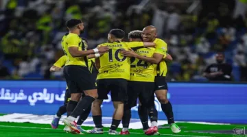 قبل بداية الموسم.. نظام محدث لفترة الانتقالات الصيفية في الدوري السعودي