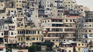 قبل تنفيذ قانون الإيجار القديم.. صراعات خطط الملاك والمستأجرين مع التشريع